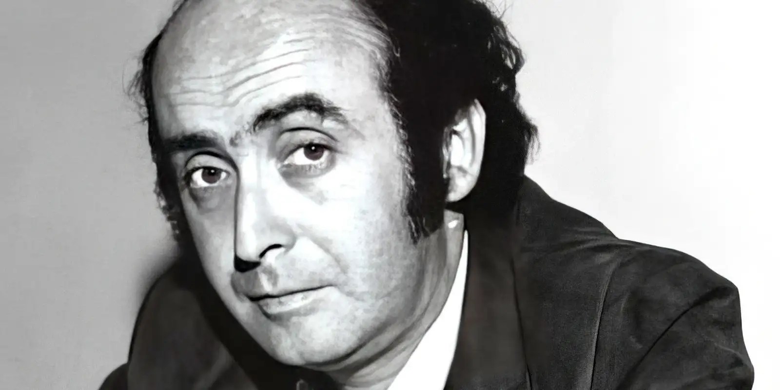 USP confirma título Doutor Honoris Causa ao jornalista Vladimir Herzog