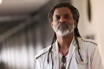 "Eu sou esperançoso de que a política de cotas, mesmo com seus problemas, ao final consiga um êxito. Que a gente consiga tornar a presença negra um pouco mais significativa nesses espaços tão historicamente embranquecidos", disse Nelson Inocêncio
