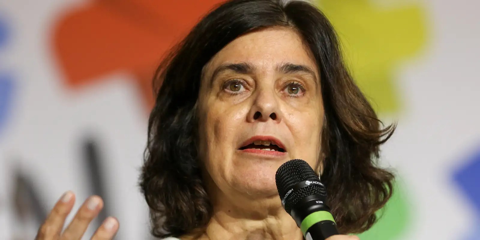 Saúde anuncia R$ 225 milhões para o Amazonas em meio à seca histórica