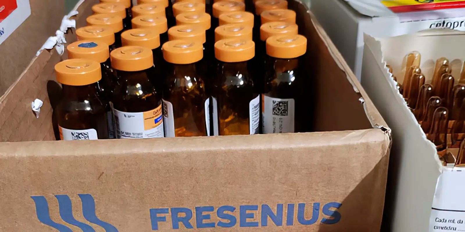 Unidades de saúde em SP têm remédios vencidos e aparelhos quebrados