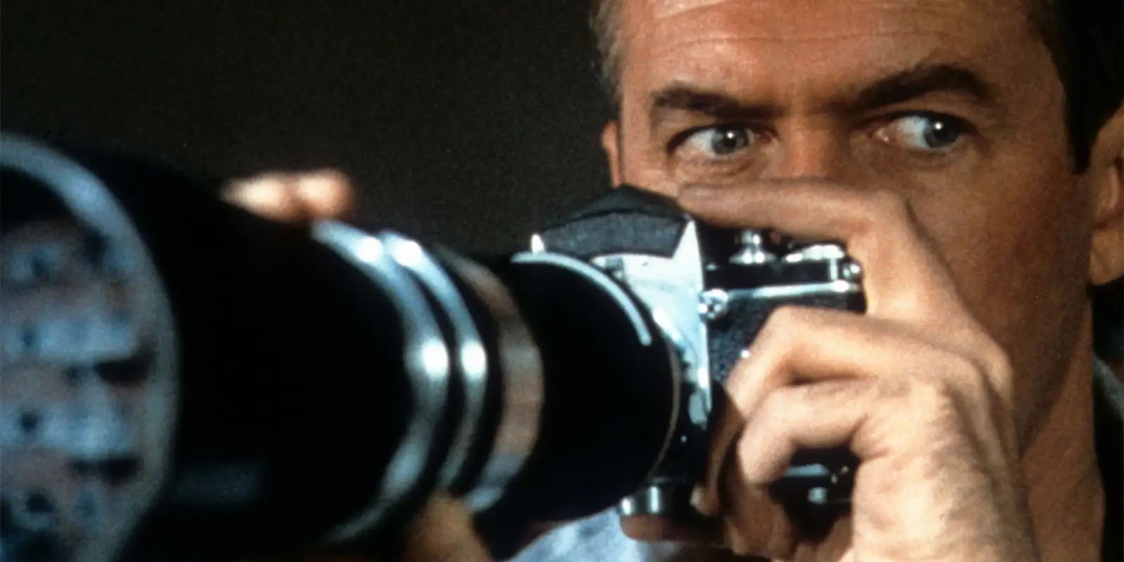 Cinemateca homenageia o mestre do suspense Alfred Hitchcock