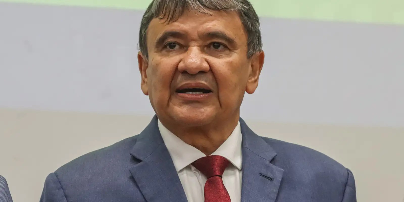 Governo quer “cadastro eficiente” de programas sociais até dezembro