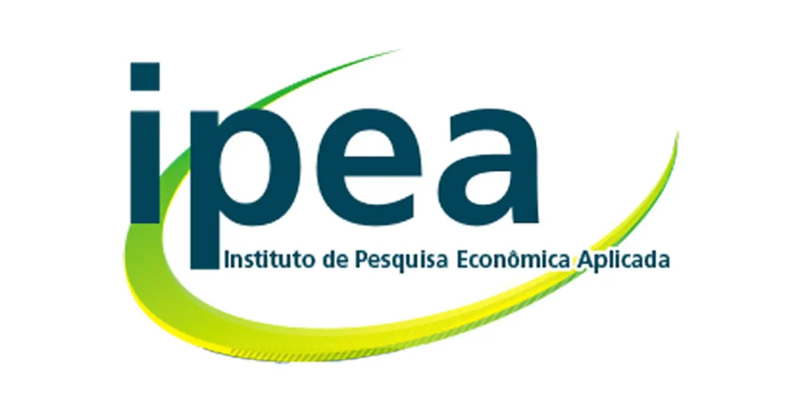 Beneficiados por desoneração não são maiores empregadores, aponta Ipea