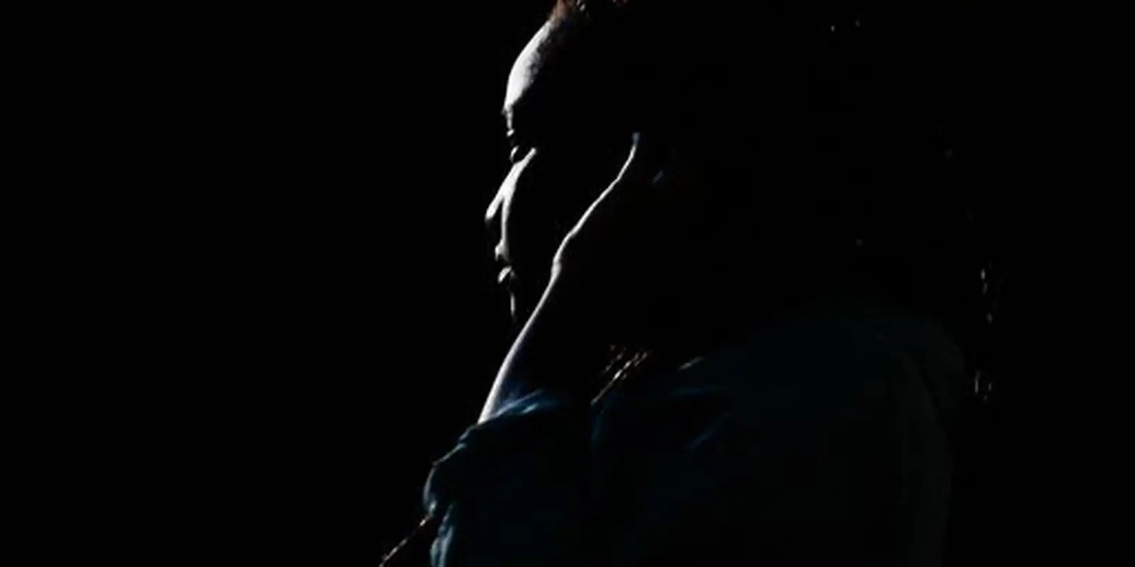 Brasil ainda mede mal os impactos do racismo, diz especialista