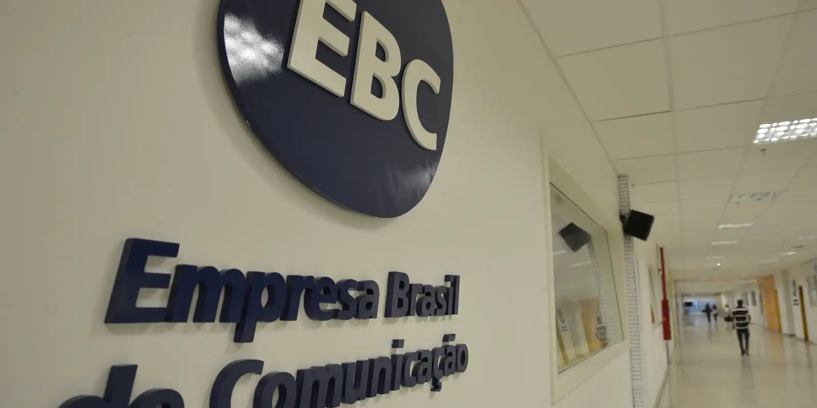 EBC publica resultado da etapa de habilitação de Seleção TV Brasil