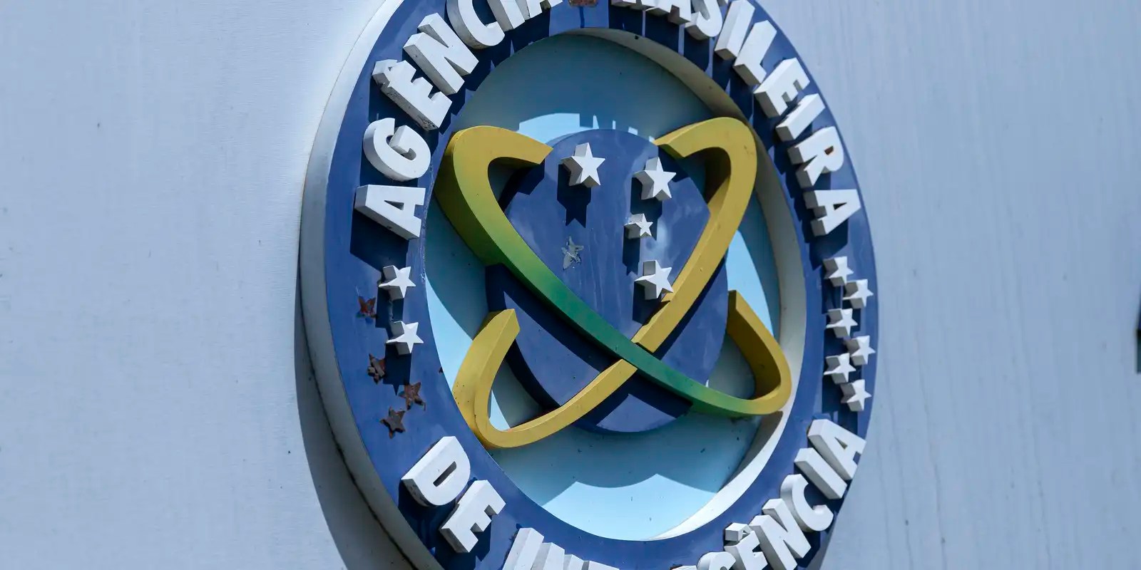 Entidades repudiam monitoramento ilegal de jornalistas