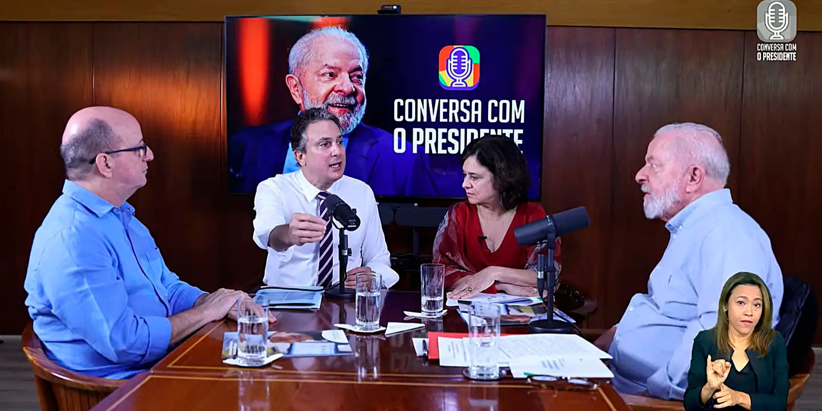 Governo quer passar a produzir 70% dos insumos em saúde em 10 anos