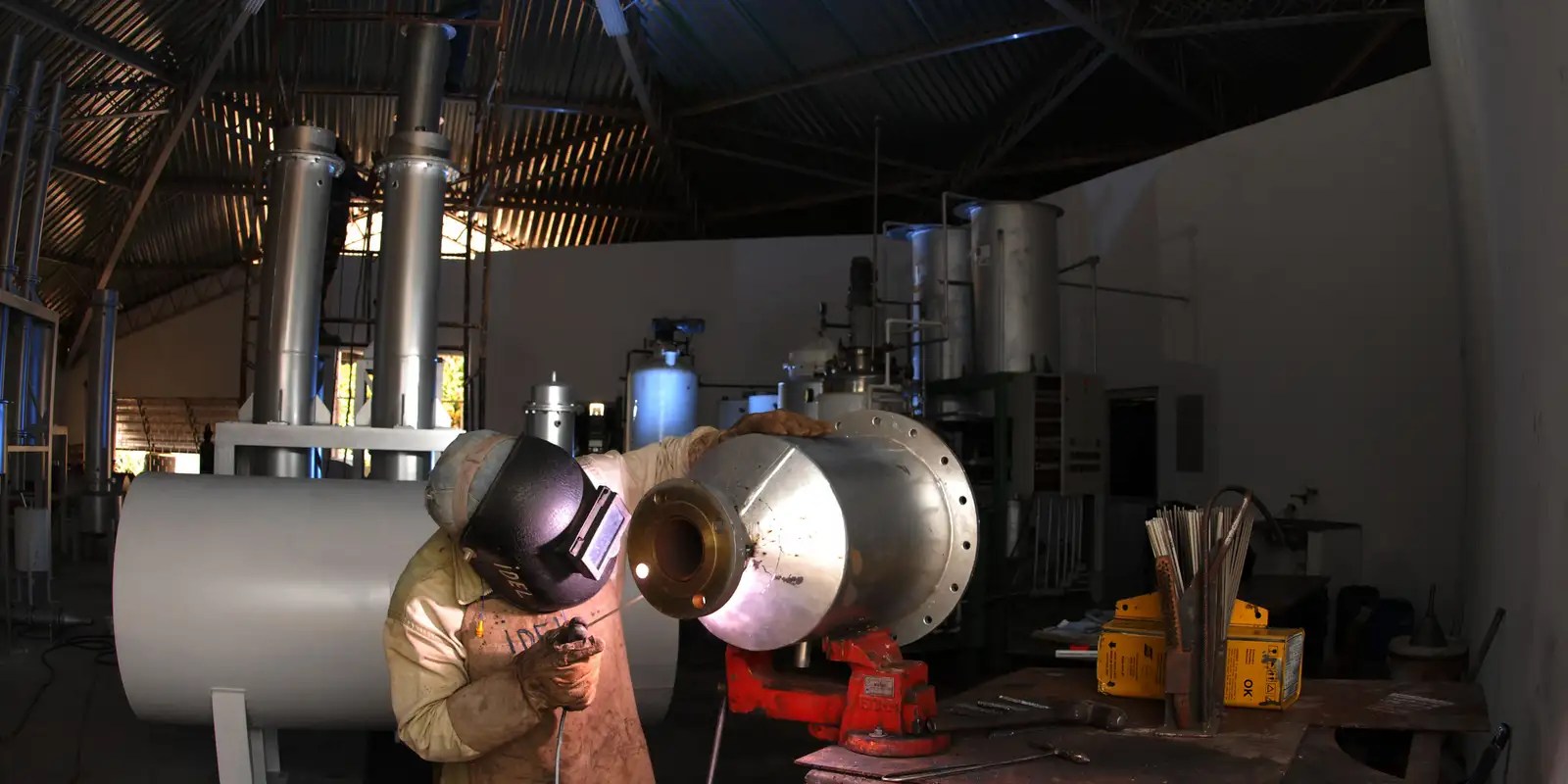 PIB cresce 0,1% no terceiro trimestre, diz IBGE