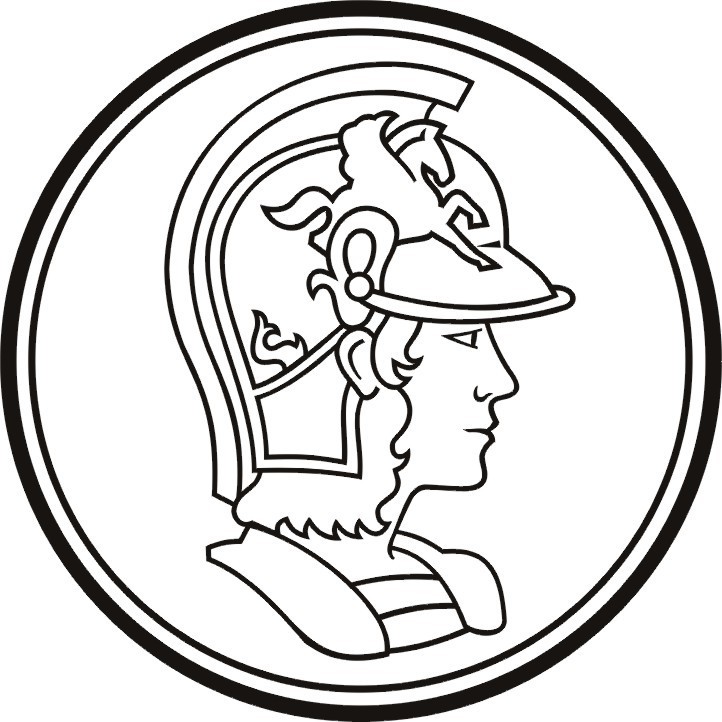 Logotipo Escola Politécnica USP Imagens