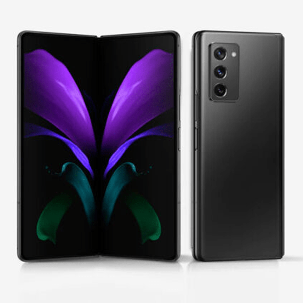 Samsung Z Fold 2 ImageOneCellular
