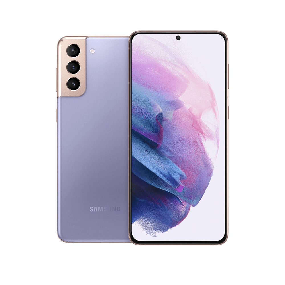 Samsung Galaxy S21+ (Unlocked) ImageOneCellular