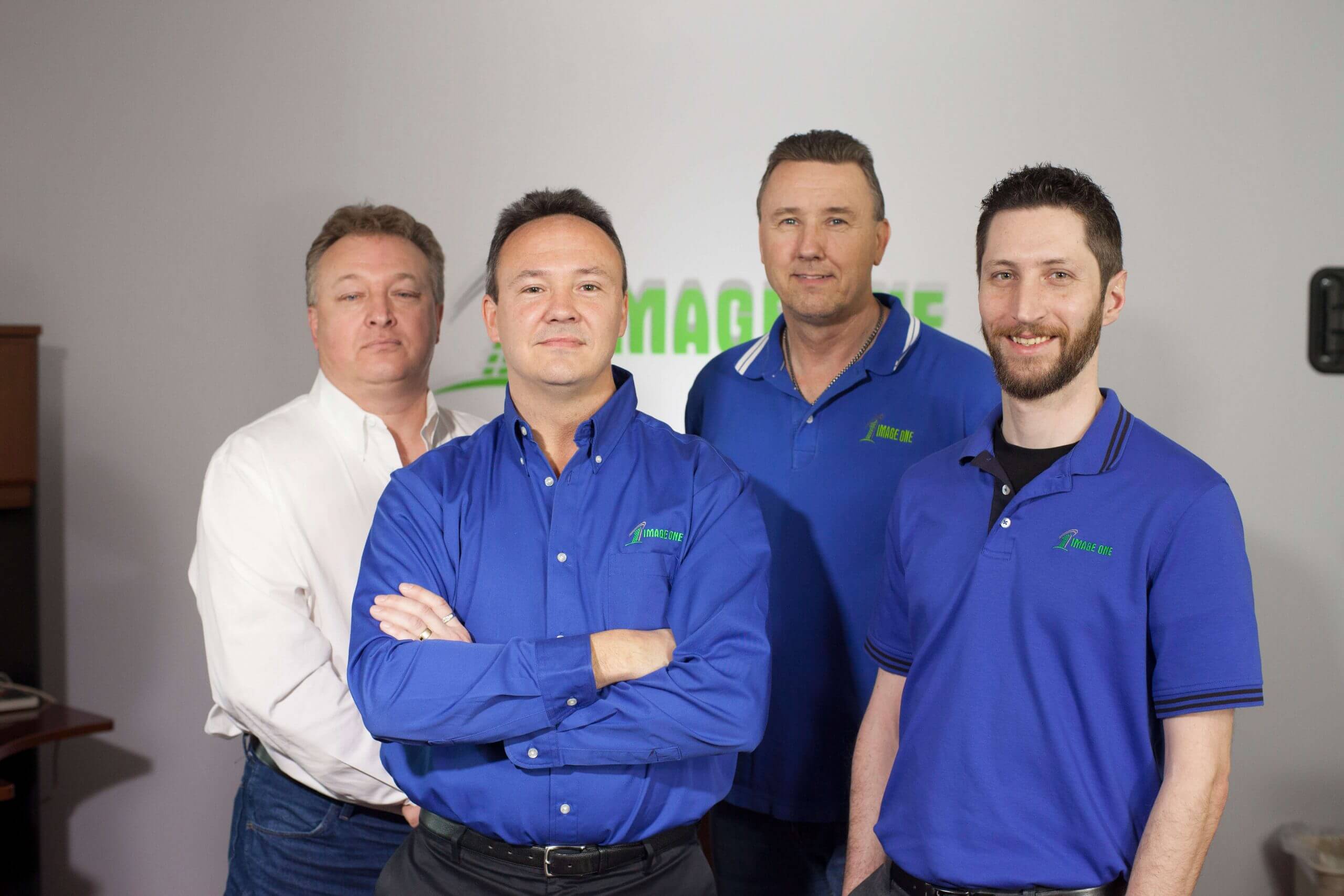 Investing in Our Cleaning Franchise Opportunity