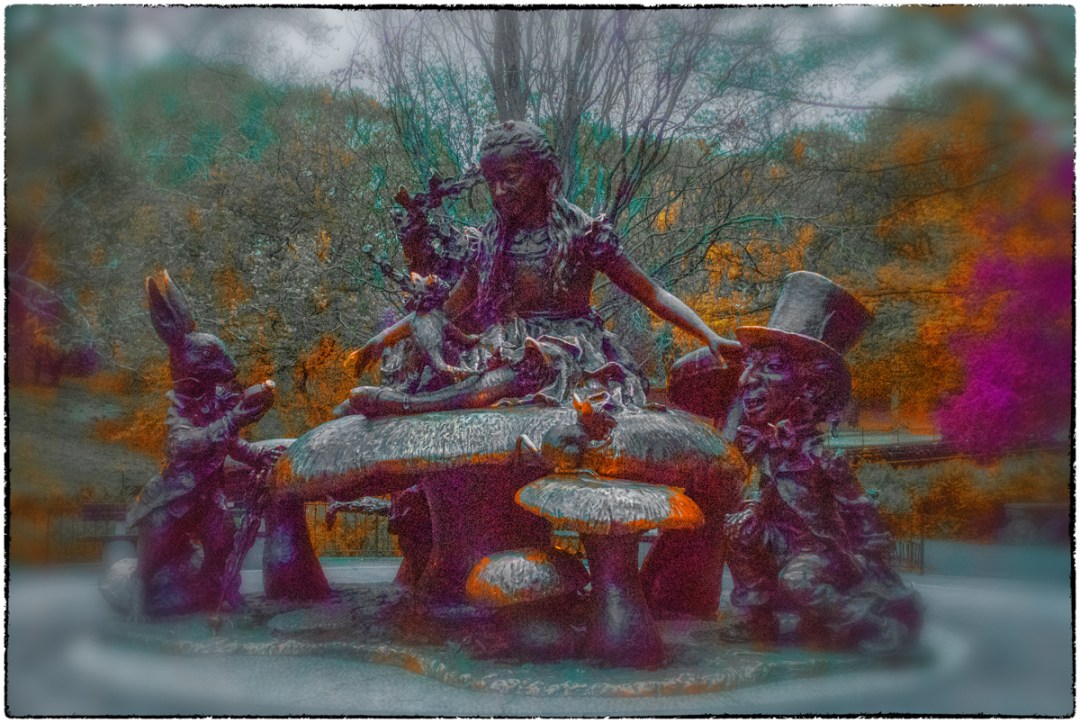 DSC_6250-Edit-3