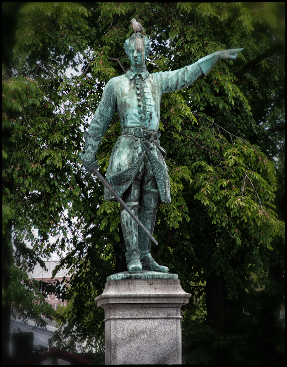 Sweden2012-4185-Edit