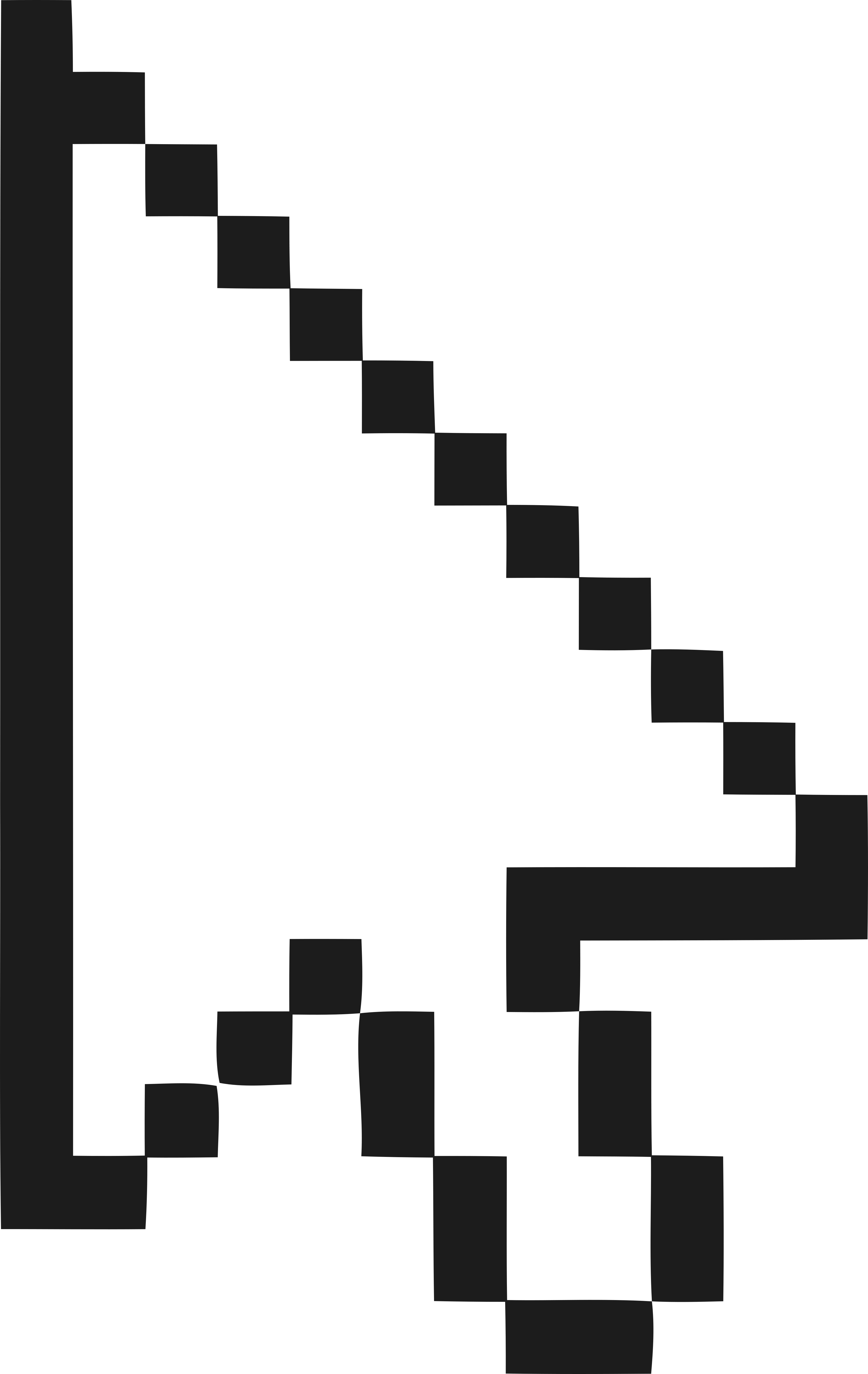 Seta Do Mouse Cursor Do Mouse Png Transparent Image Png