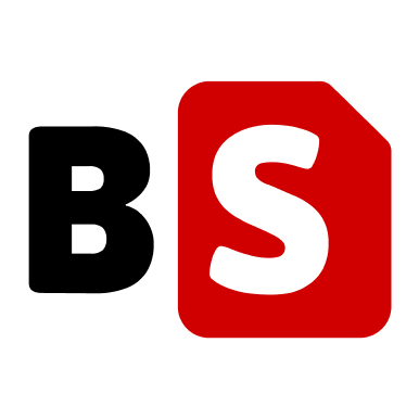 Handyvertrag Angebote 2024 ★ gut wie am Black Friday