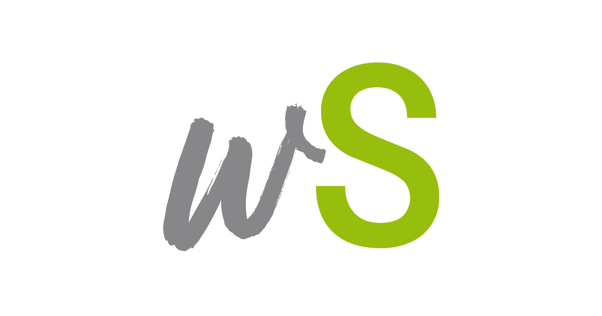 Black Friday iPhone Deals 2024 Top Apple Angebote bei winSIM