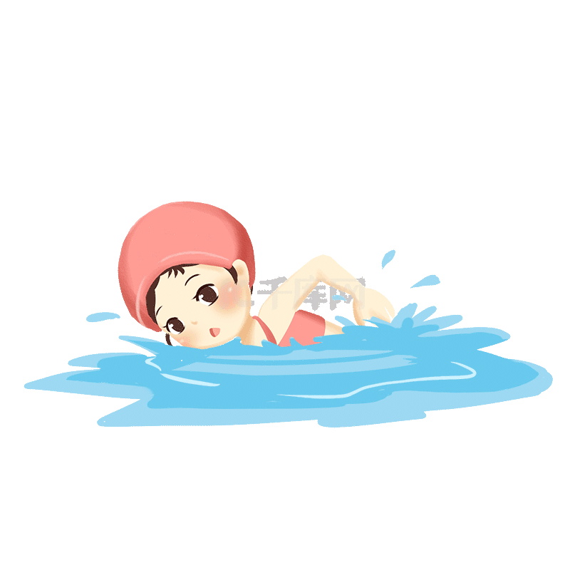 防溺水！ 再提示！再忙也要看孩子家长_澎湃号·政务_澎湃新闻The Paper