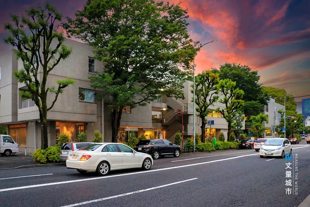 社区建设2.0：消费中心城市的必修课_澎湃号·湃客_澎湃新闻The Paper