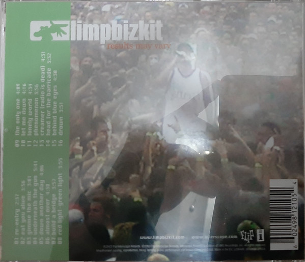 Ego Vegetation Resort creamer all radio is dead Krawall Abweichen