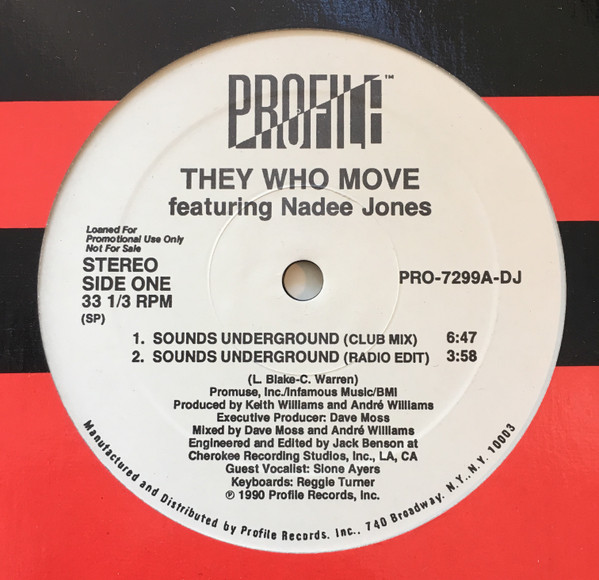 Spanne Getränk ausreichend radio club mix underground Einheit