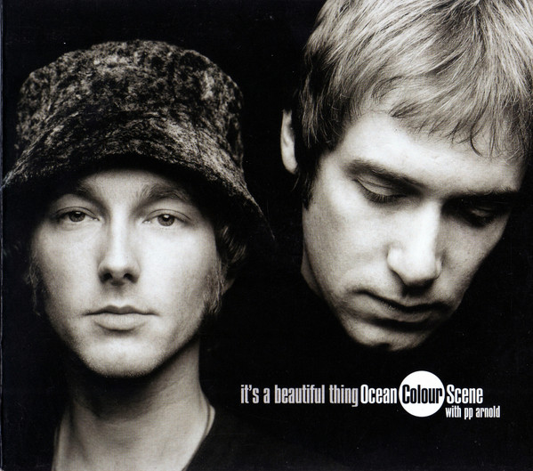 P.P. Arnold Electric Dreams Vinyl (12") VinylHeaven your source