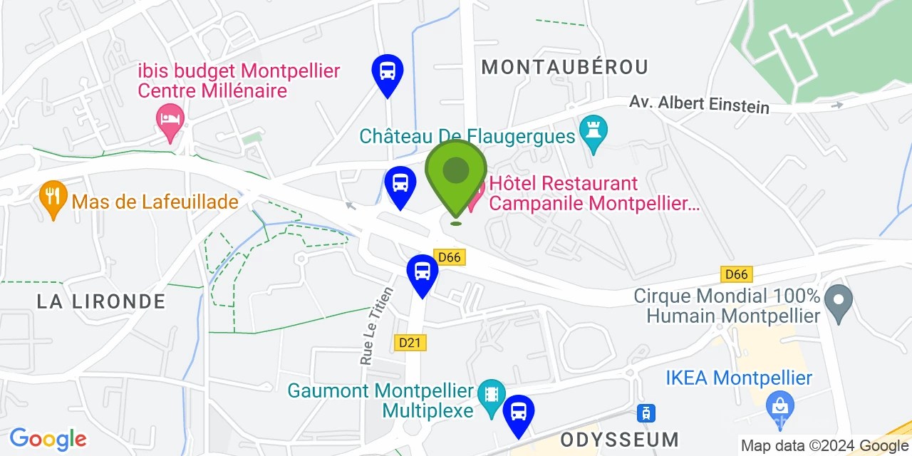 9+ 1095 Rue Henri Becquerel 34000 Montpellier Viral 9+ 1095 Rue Henri Becquerel 34000 Montpellier Viral