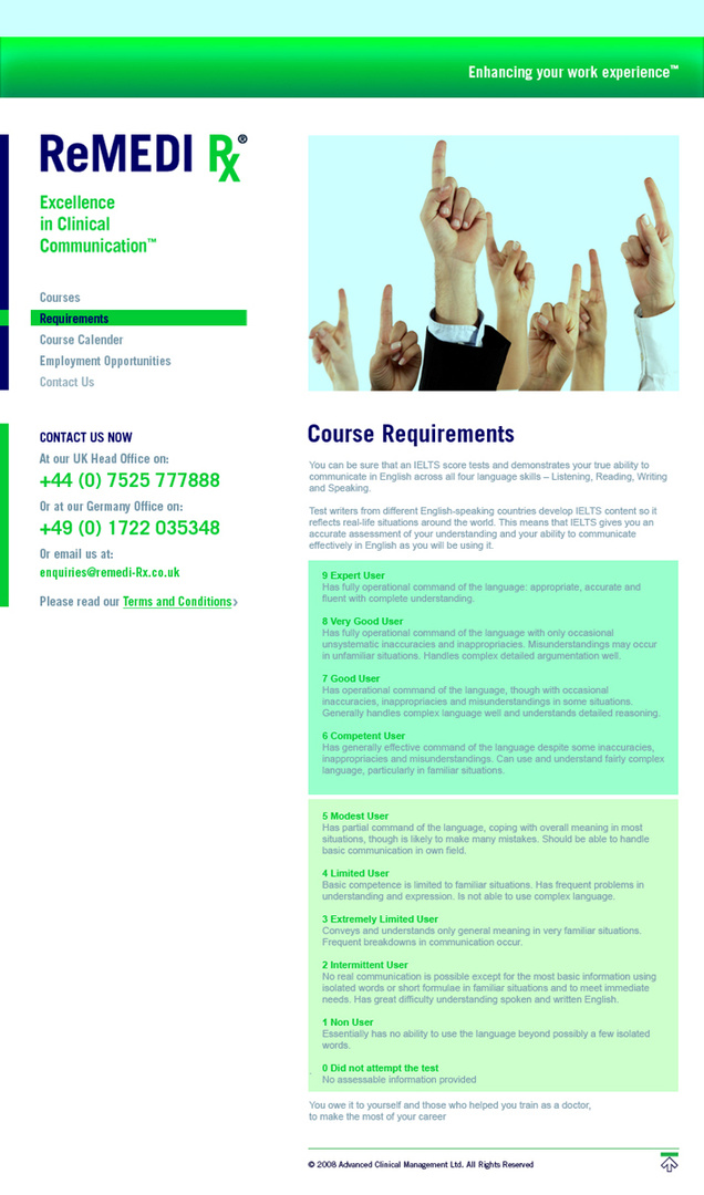 Occasional User Meaning