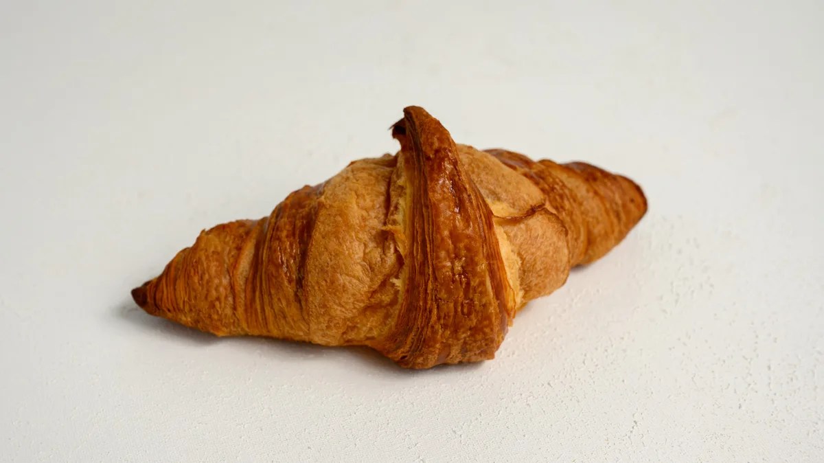 Sugarcane Bakery Wolt Delivery Malta