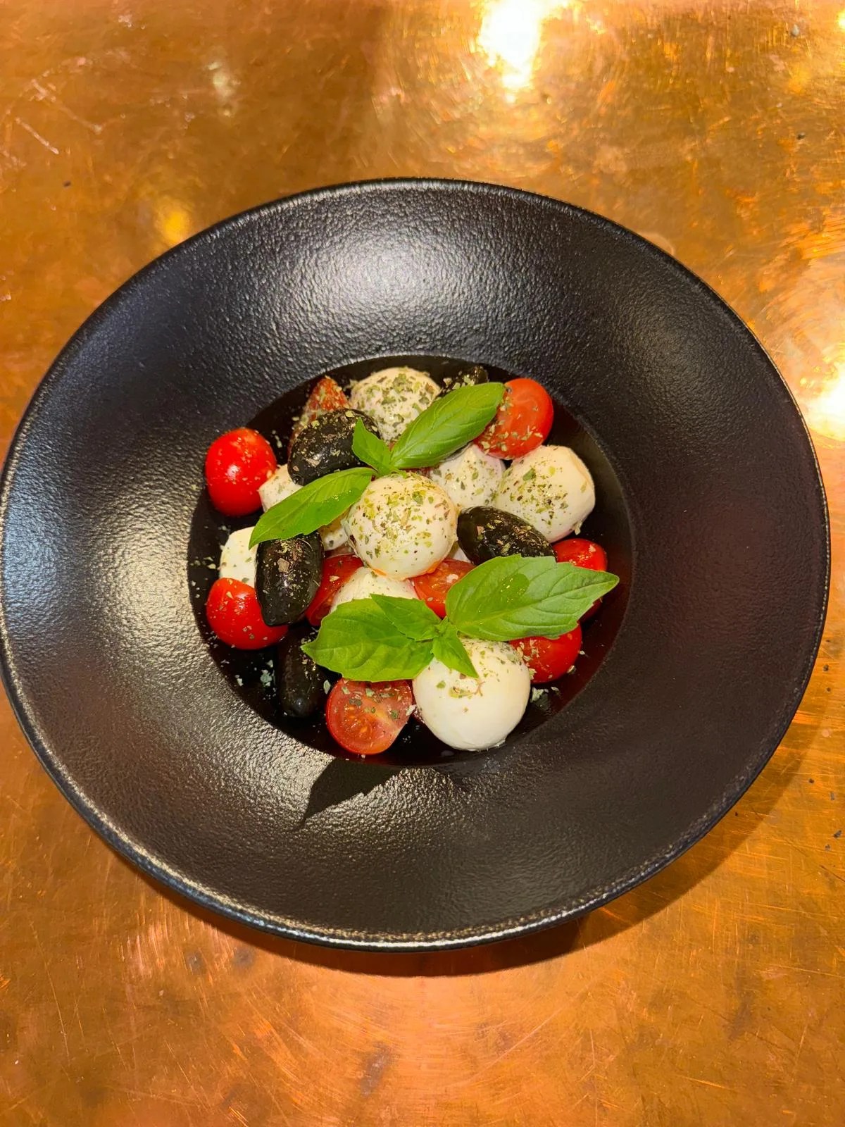 Rione Wolt Delivery Riga