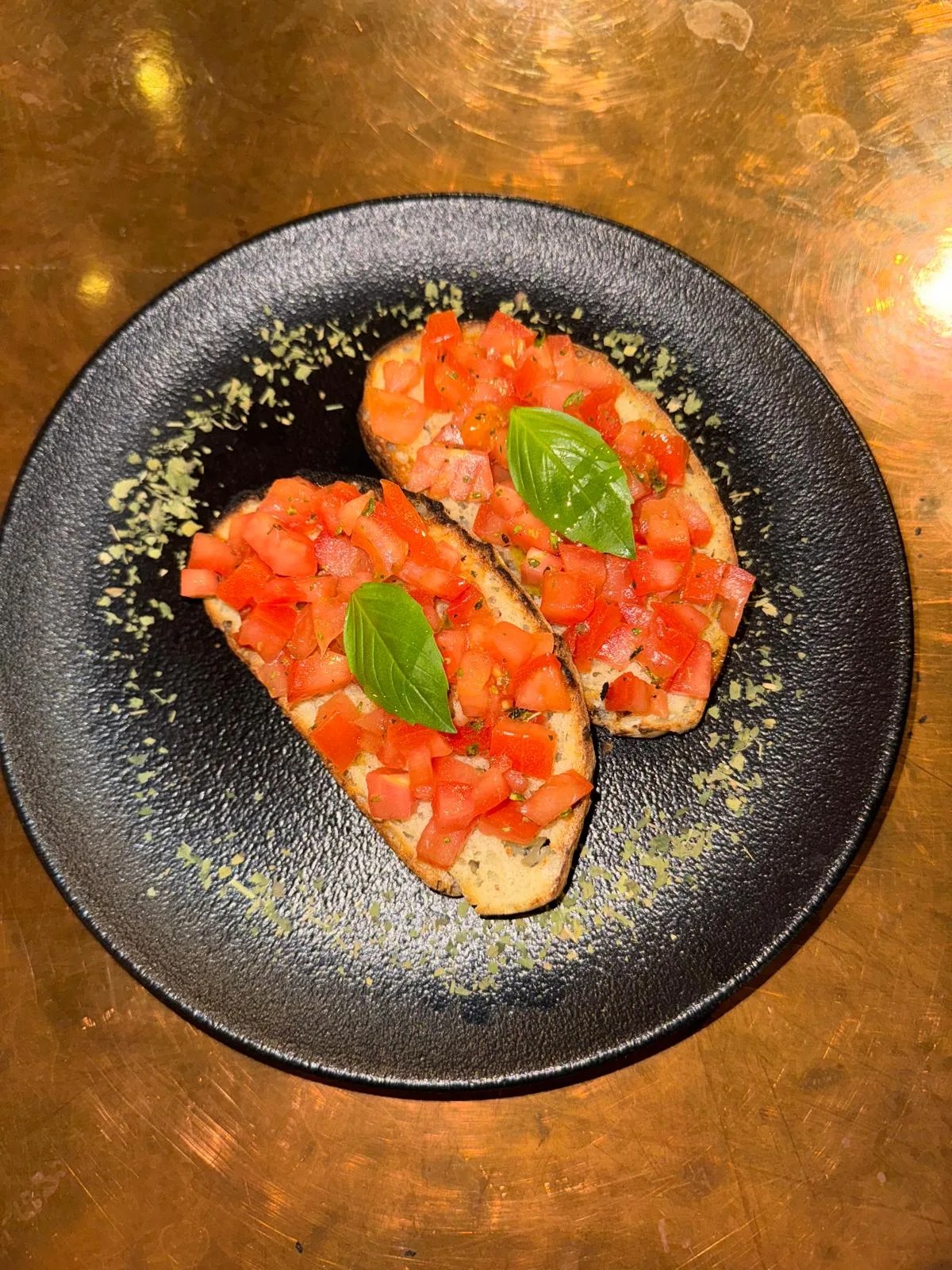 Rione Wolt Delivery Riga