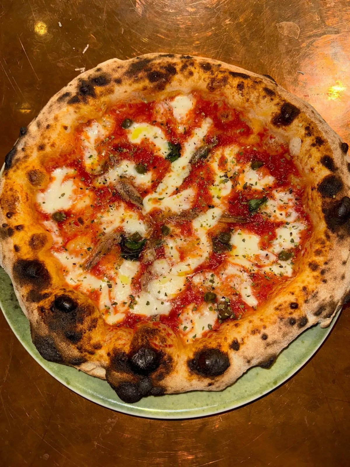 Rione Wolt Delivery Riga