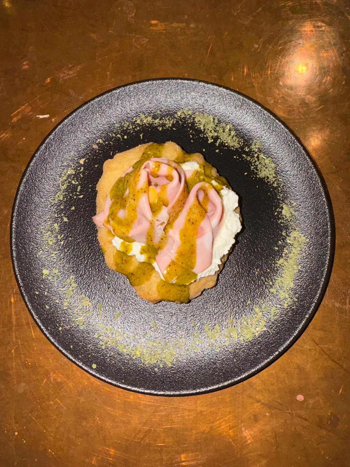 Rione Wolt Delivery Riga