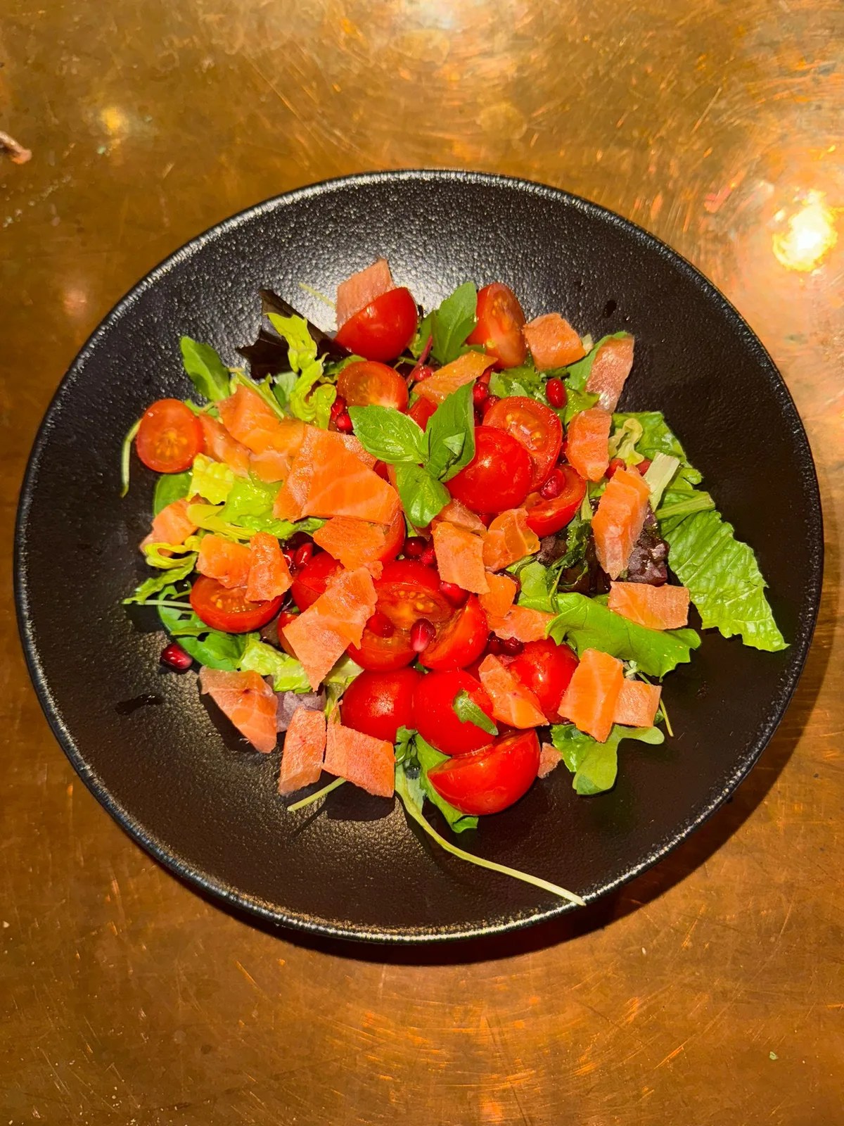 Rione Wolt Delivery Riga