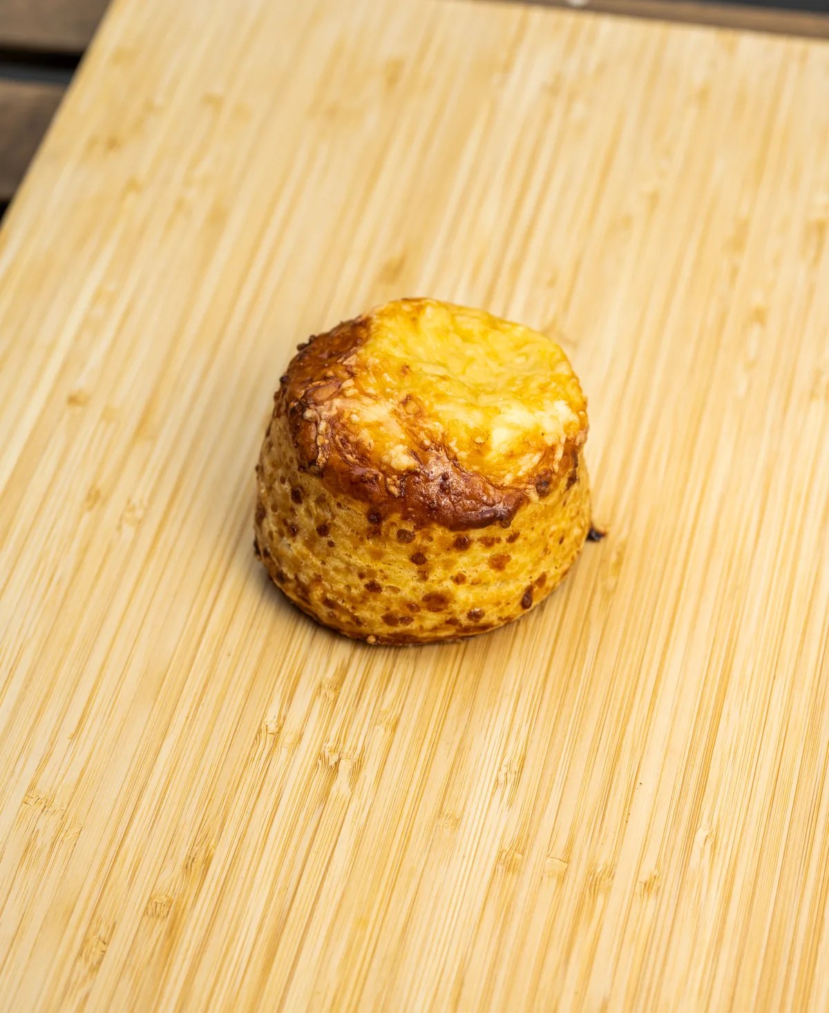 Lisboa Pastry & Bakery Wolt Házhozszállítás Budapest