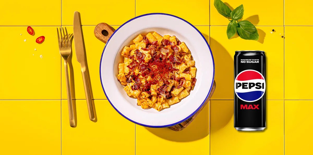 Mac Daddy's Kaleva Wolt Kotiinkuljetus Tampere