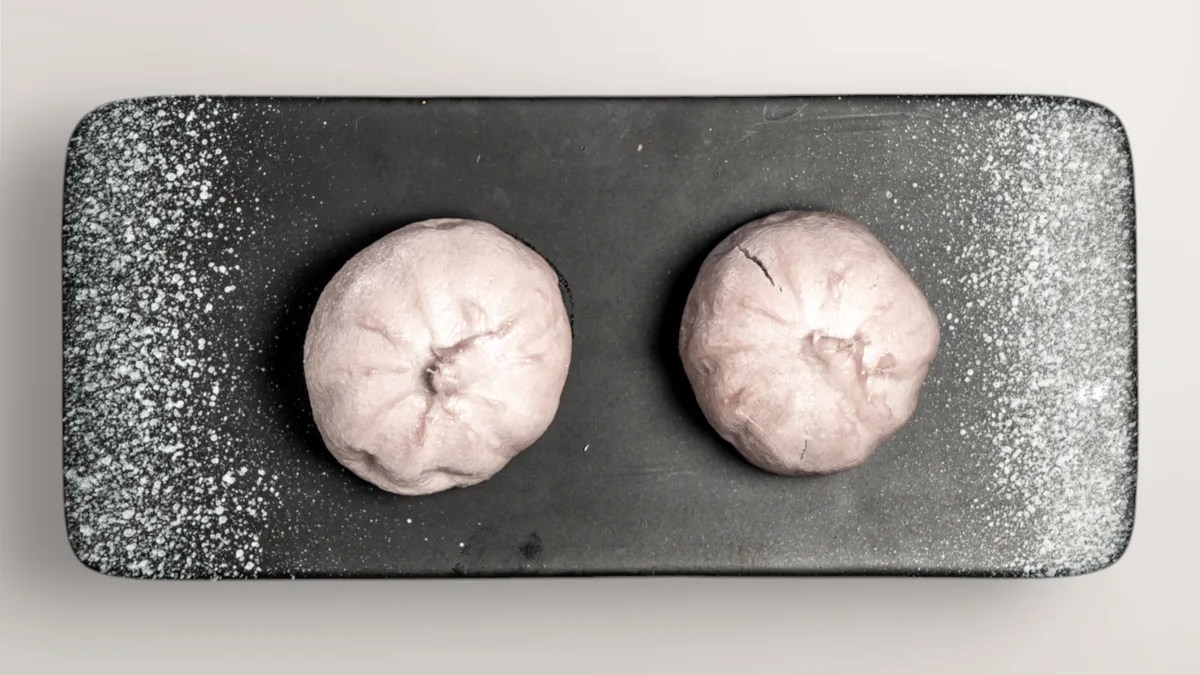 Home Taste Jia Wolt Delivery Kiel