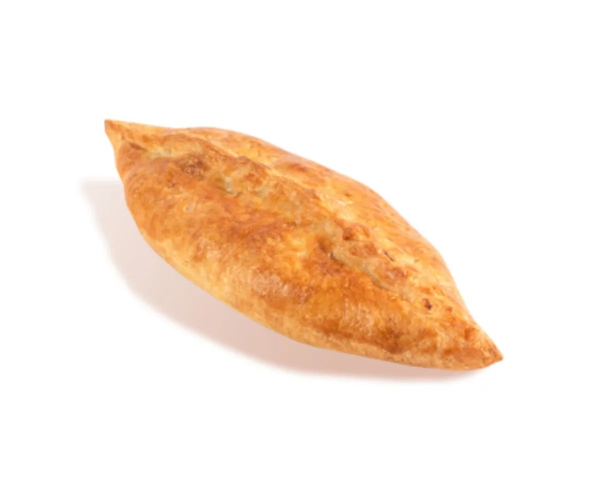 112 Khachapuri Wolt Delivery Tbilisi