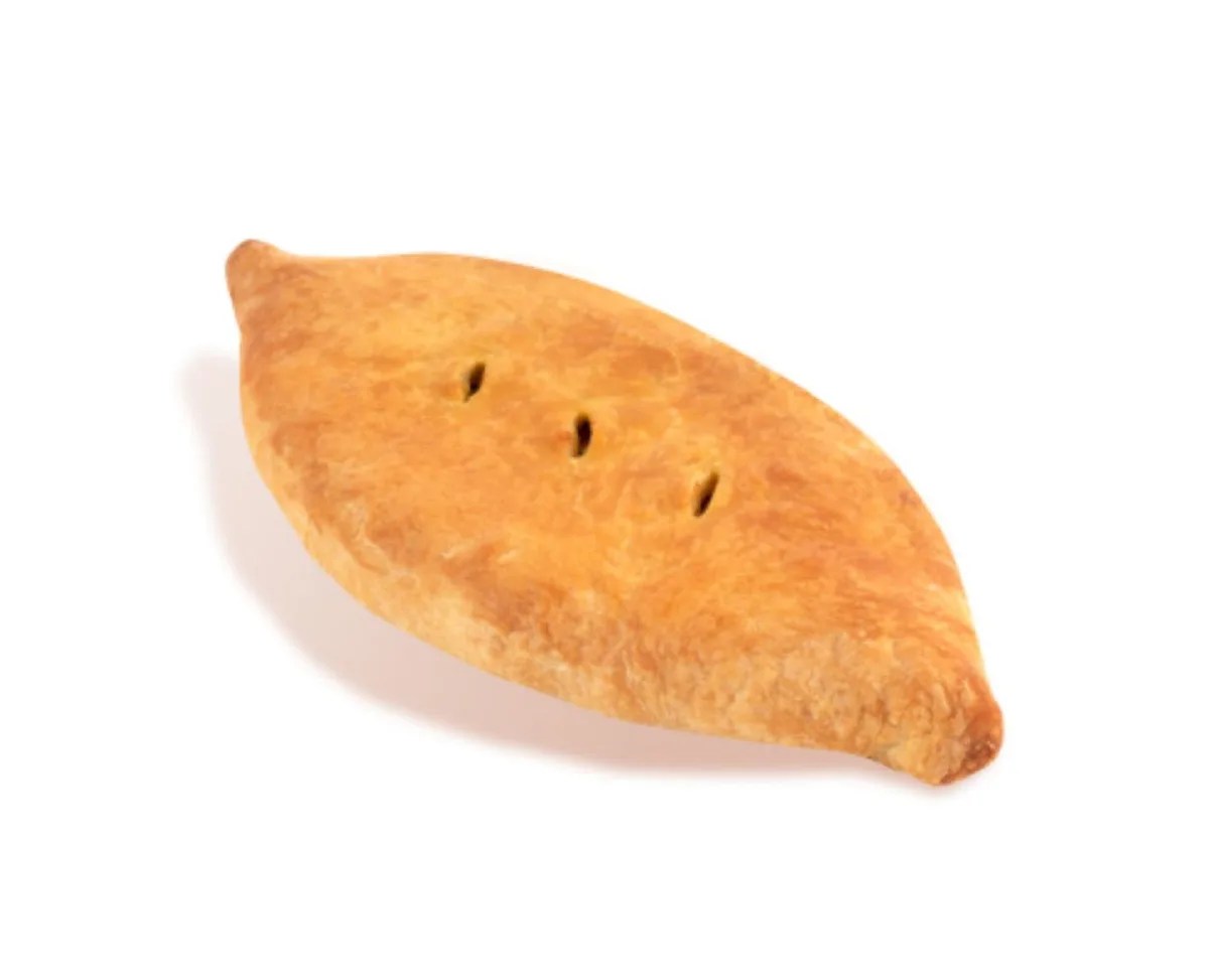 112 Khachapuri Wolt Delivery Tbilisi