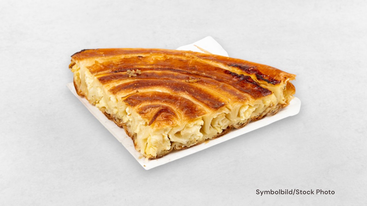 HaS Kebap Pizza Schnitzel Wolt Delivery Vienna