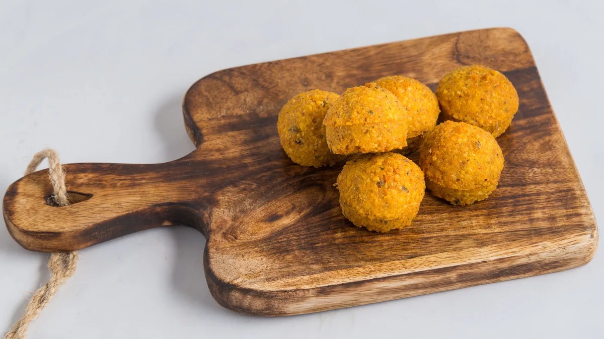 Lebanese Go Wolt Dostava Novi Sad