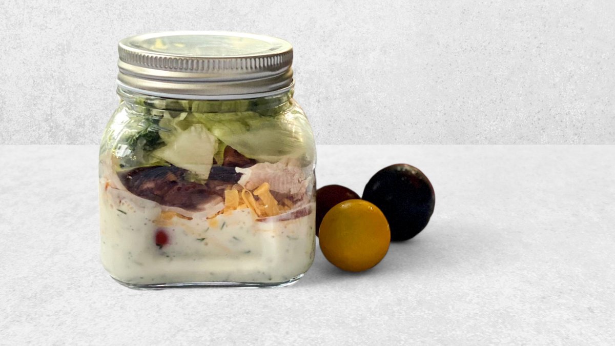 Io e te Jamshi Wolt Delivery Tbilisi