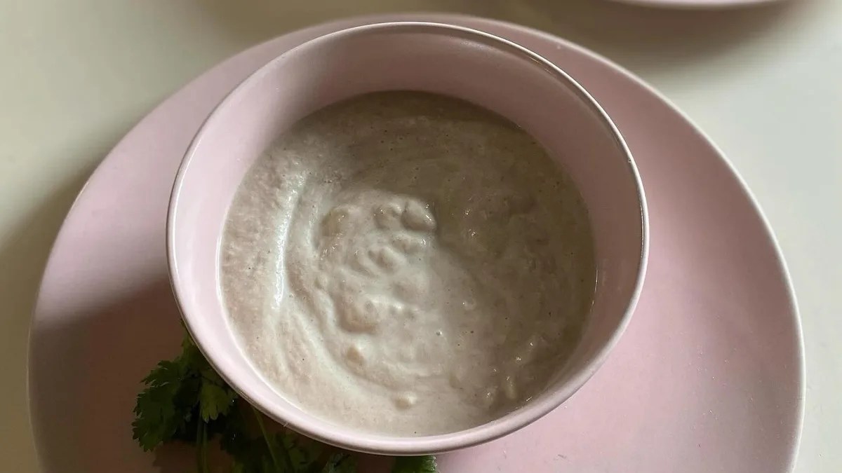 Io e te Jamshi Wolt Delivery Tbilisi