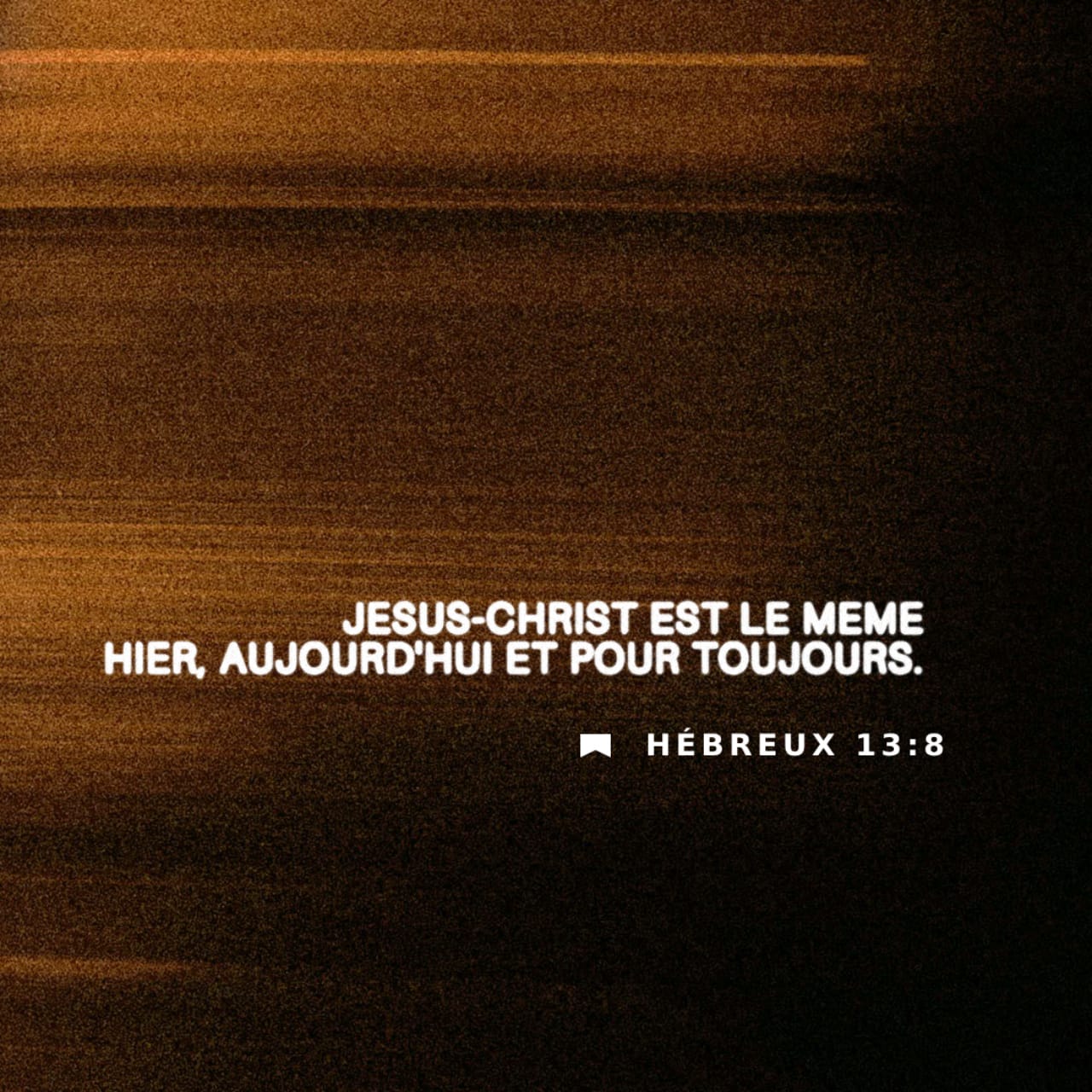 Conseil Dieu Meme(06)