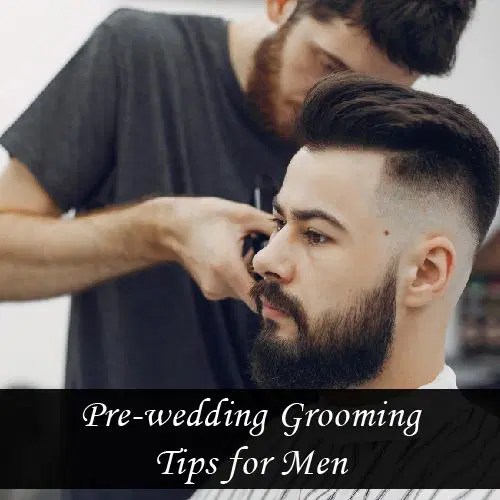 The Most Extravagant & Crazy Expensive Products in the World