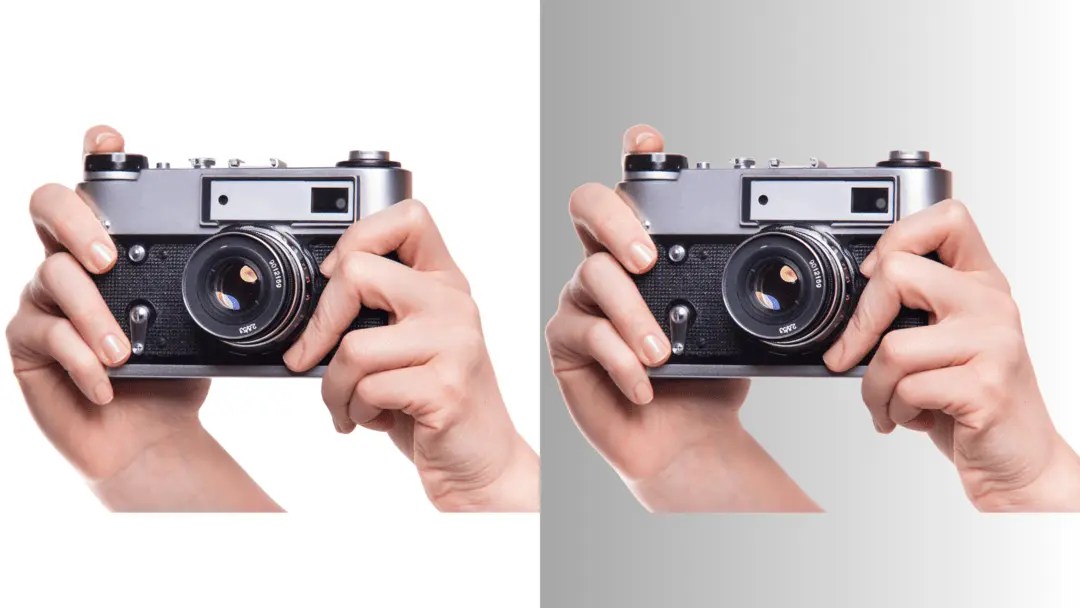 Clipping Path Pricing How Much Does It Cost? Image Repairing Best