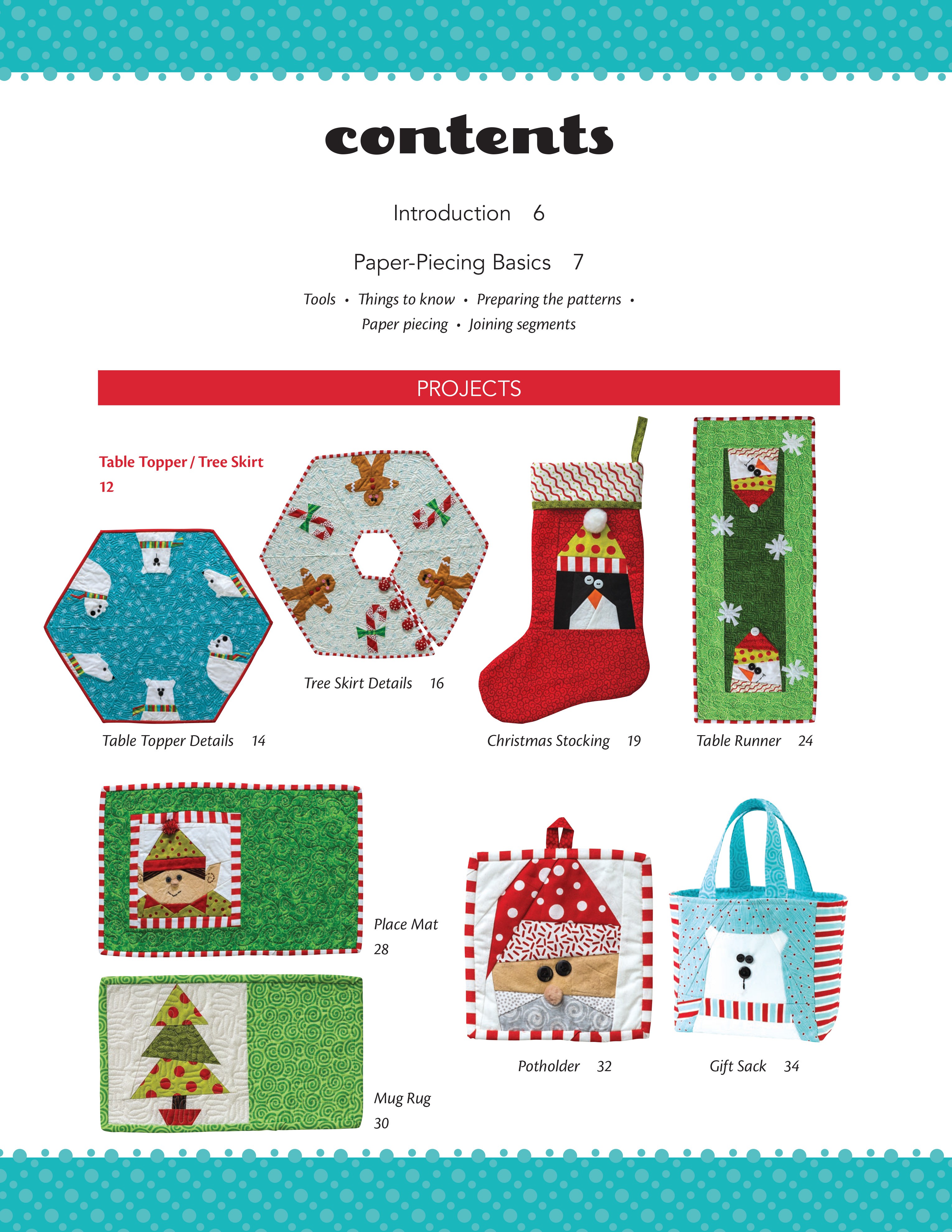 Sew Yourself a Merry Little Christmas By Hertel, Mary
