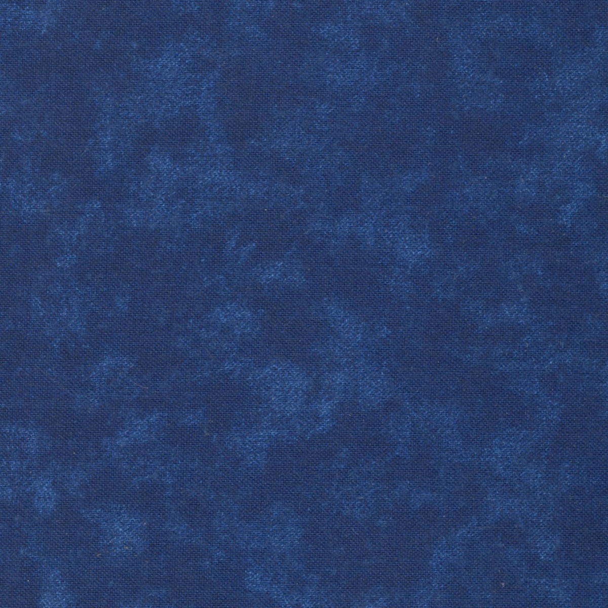 Navy Blue Texture