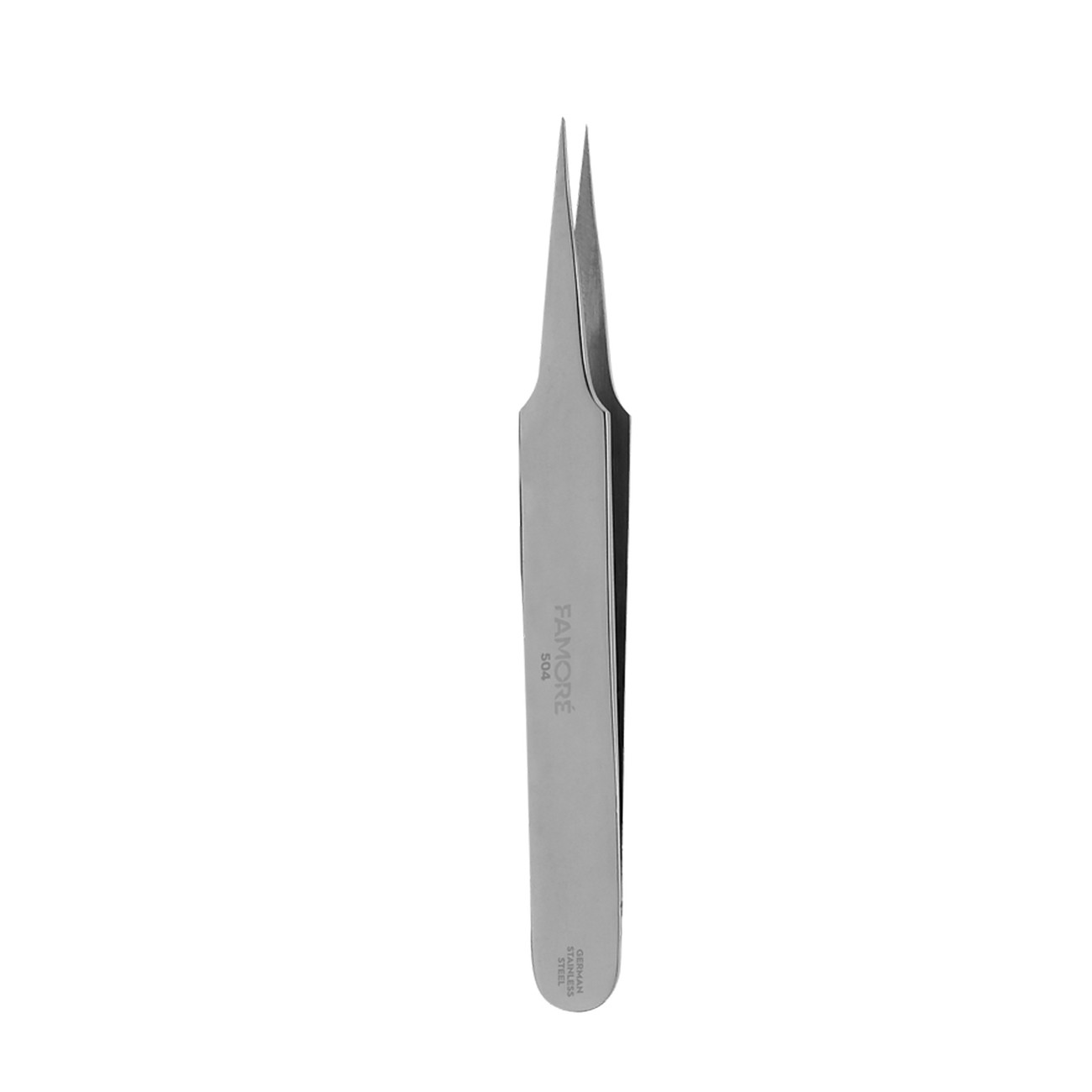 3 in Micro Fine Tweezers