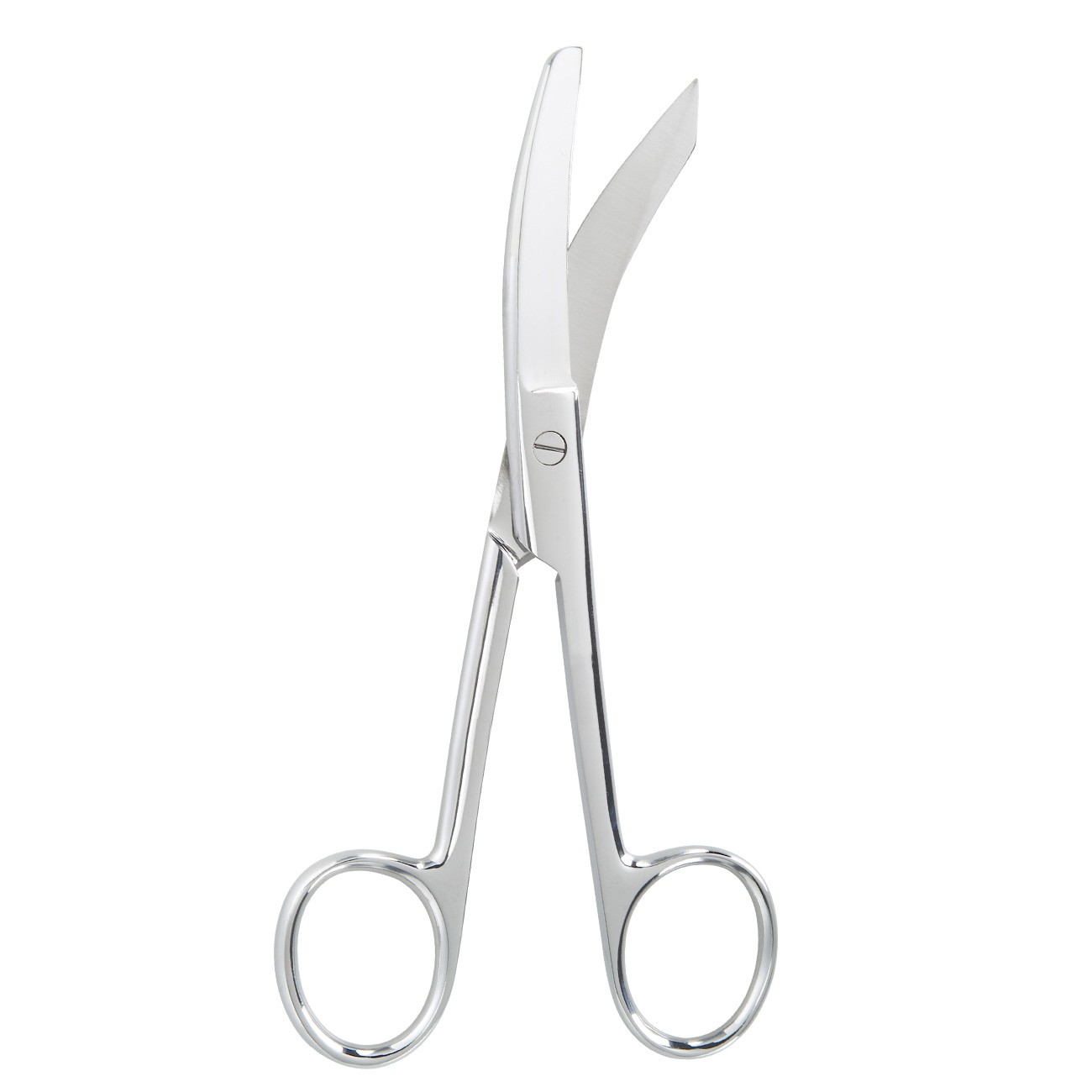 Curved Applique Scissors 51/2in